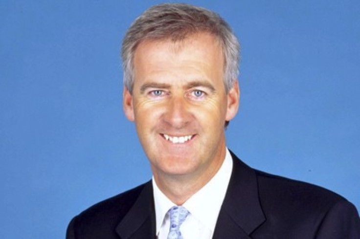 Nick Milligan, BSkyB senior executive, died in a speedboat crash in Padstow. (www.campaignlive.co.uk)