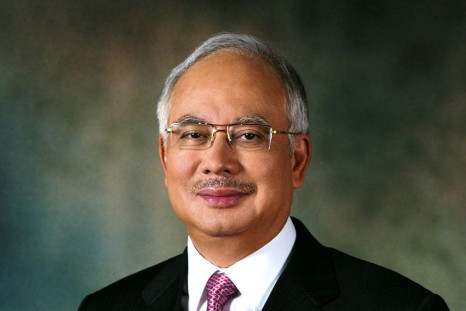 Lynas’ Malaysian Rare Earths Plant Safe on Najib Razak’s Re-Election, Shares Up