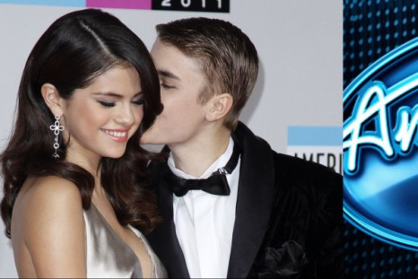 Justin Bieber, Selena Gomez to Judge American Idol?