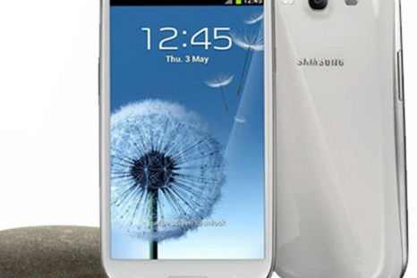 How to Boost Your Galaxy S3 Speed and Performance Instantly