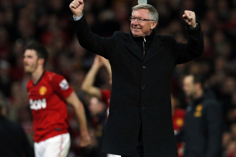(Photo: Reuters)