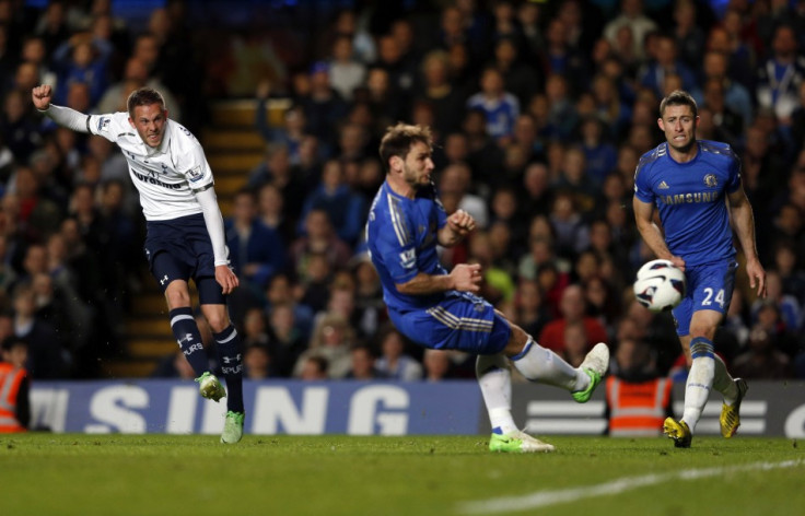 Gylfi Sigurdsson