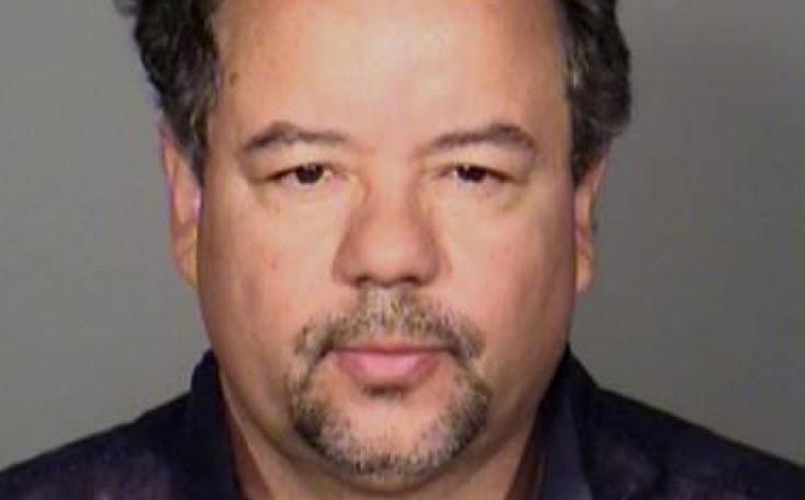 Ariel Castro