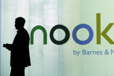 Nook