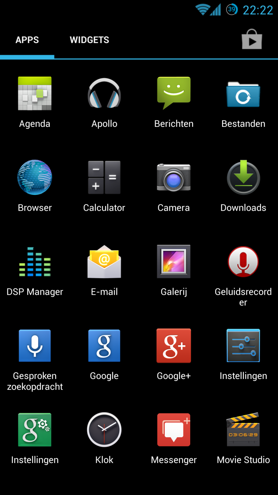 Samsung Galaxy S4 Msm8960 Driver Download - Programpic