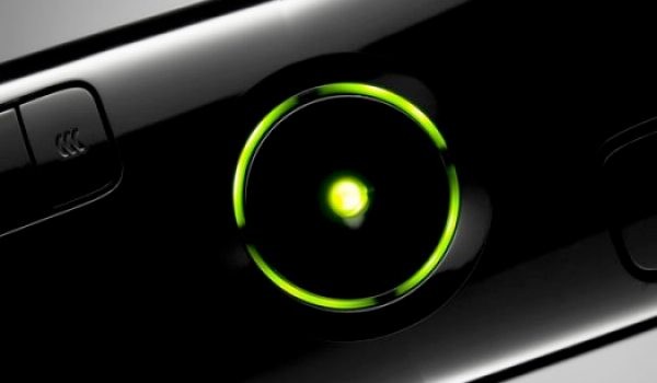 Xbox 720 Infinity Durango Fusion Rumour roundup