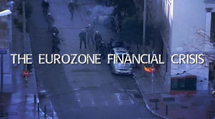 Eurozone