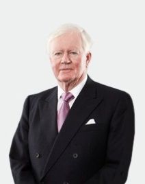 Sir Winfried Bischoff to retire by May 2014 (Photo: Lloyds Banking Group website) Sir Winfried Bischoff to retire by May 2014 (Photo: Lloyds Banking Group website)