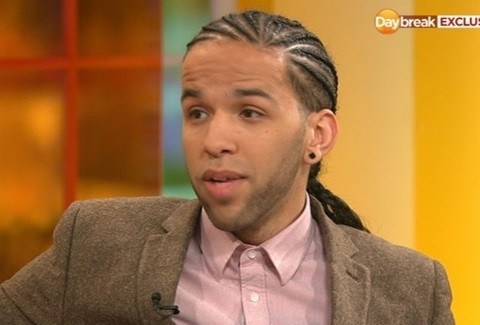 Aggro Santos