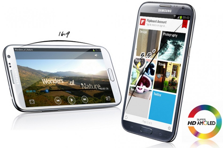 samsung galaxy note 3 lite price