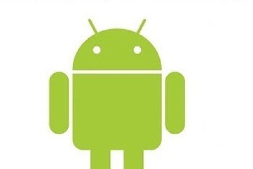 Android Devices