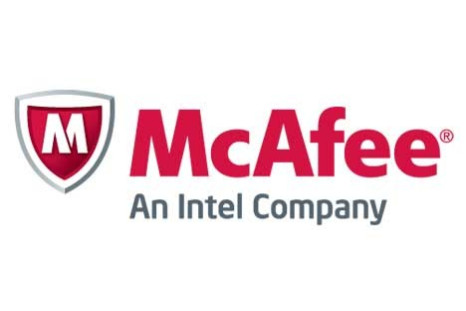 McAfee