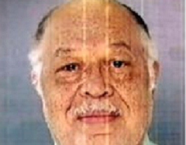 Kermit Gosnell
