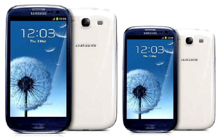 samsung galaxy s4 mini 2020