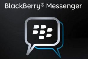 BBM Coming to Android and iOS