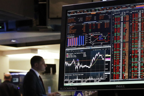 Bloomberg
