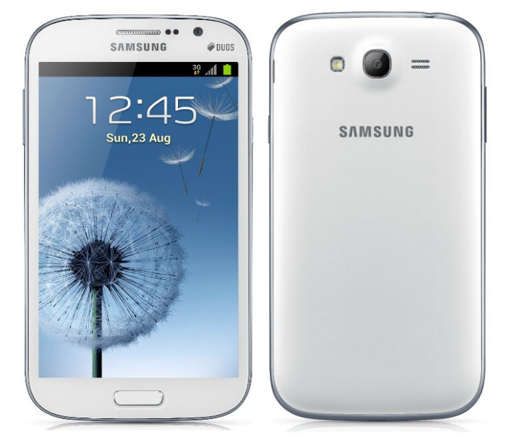 Install Android 4.1.2 XXAMD6 Jelly Bean Official Firmware on Galaxy Grand Duos I9082 [Tutorial]