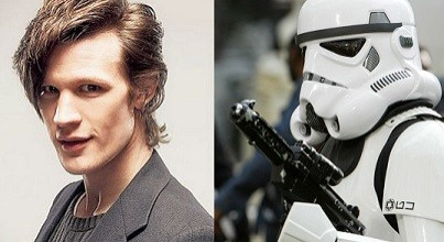 Both sides admitted there had been a long-running rivalry between the Norwich Sci Fi Club and the Norwich Star Wars Club.