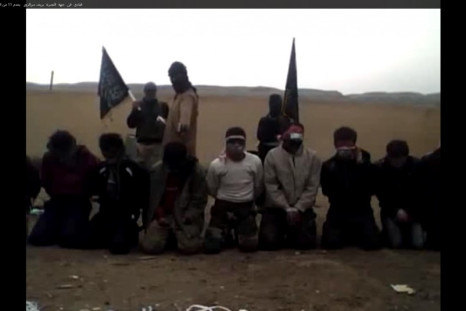 Al Nusra