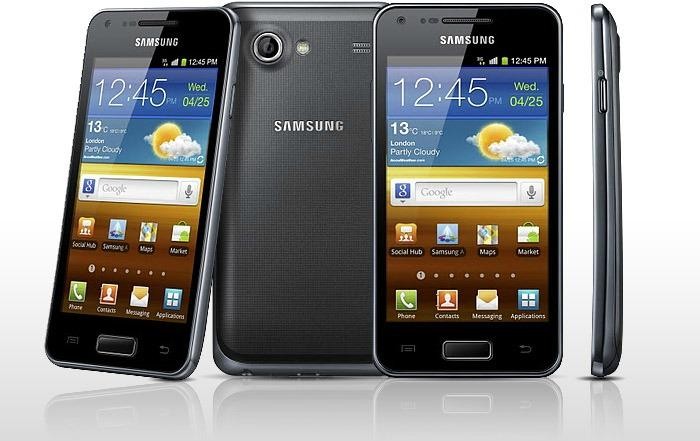 G s advance. Samsung Galaxy i9070. Samsung Galaxy s Advance. 9070 Samsung. Samsung Galaxy s Advance s2 LTE.