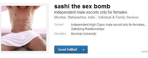 Some users have got around the change in policy