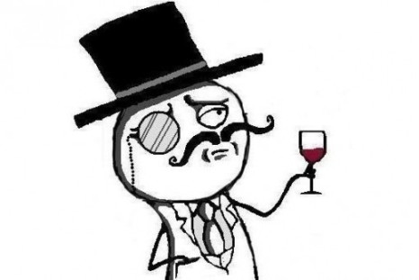 LulzSec