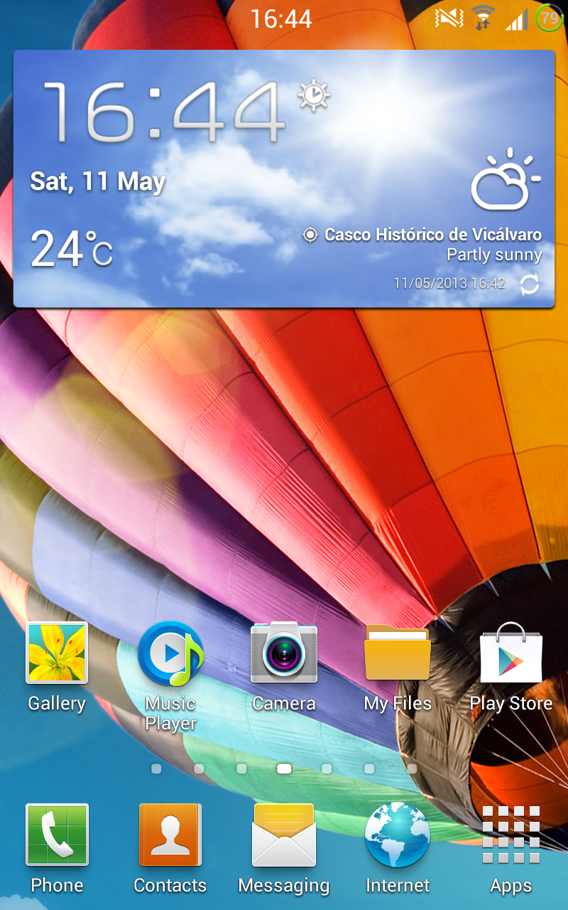 download cyanogenmod for android 422 download cyanogenmod for android 422