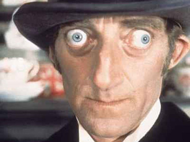 marty-feldman.jpg