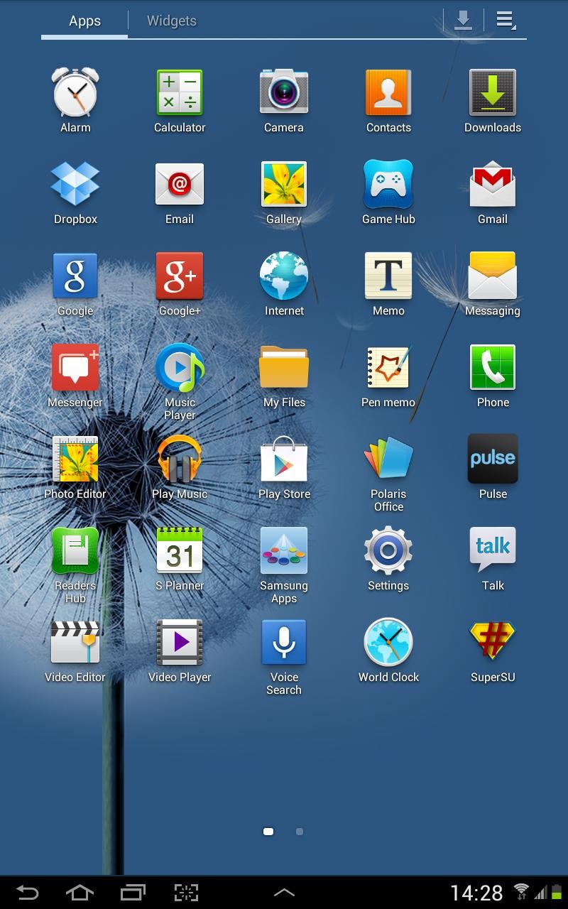 free download android 42.2 jelly bean os for tablet