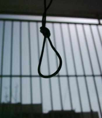 Suicide
