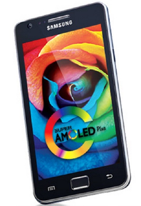 Samsung s2 android version Samsung s2 android version
