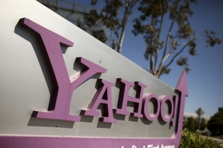Yahoo Confirms $1.1BN Purchase of Tumblr