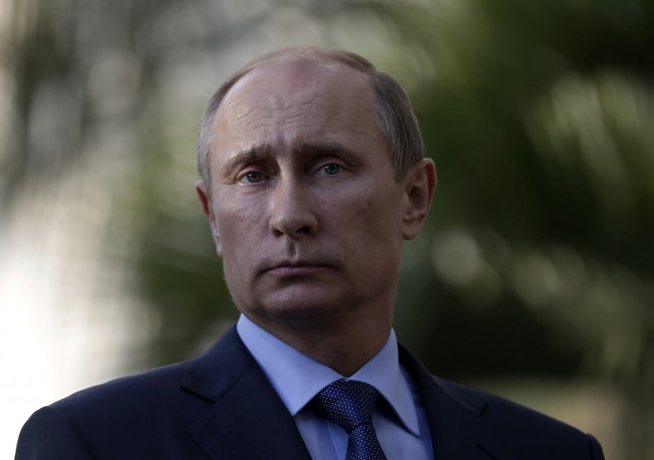 Russias Only Independent Polling Agency Faces Closure Under Foreign Agents Law Ibtimes Uk 6154