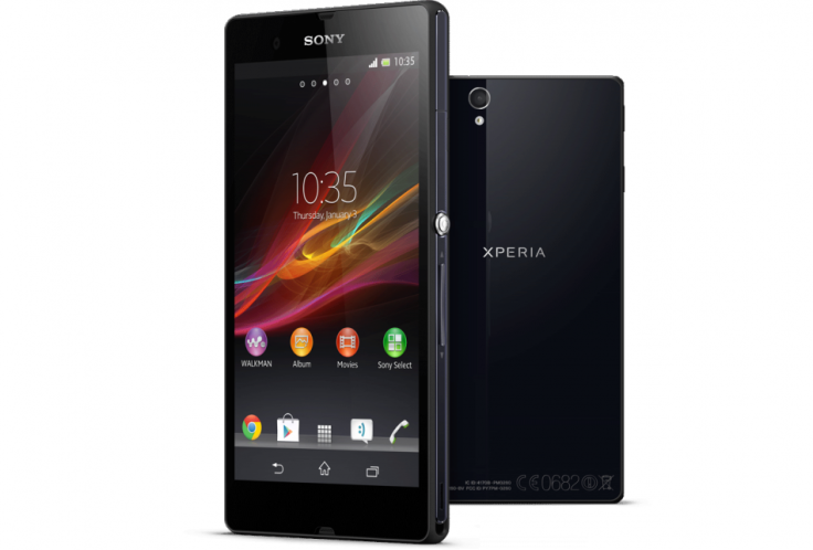 Update Sony Xperia Z to Android 4.2.2 Jelly Bean via AOKP JB-MR1 ROM [How to Install]