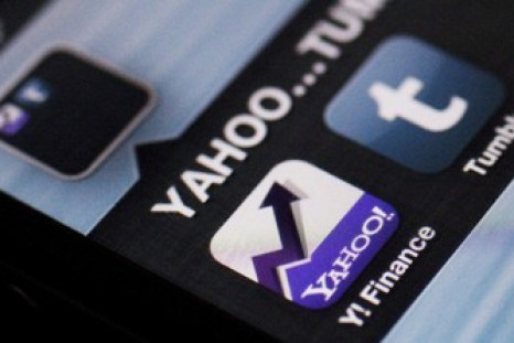 Yahoo Board Approves $1.1 Billion Tumblr Acquisition