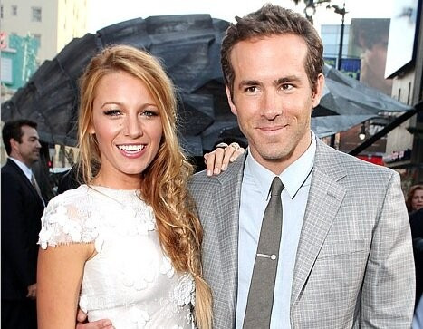 'Fifty Shades of Grey' Movie Casting