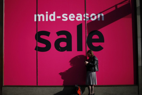 A multi-pronged approach can boost growth