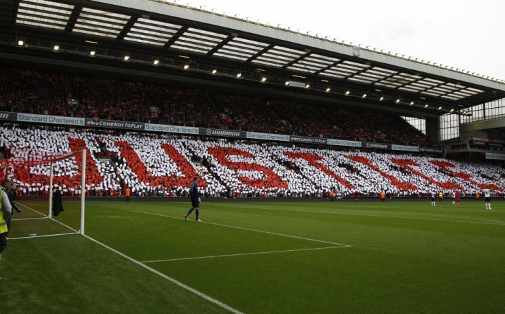 Anfield