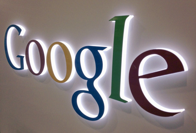 Google FTC anti-trust investigation Google FTC anti-trust investigation