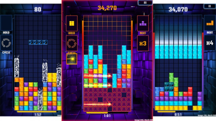 mobile game of the week tetris blitz