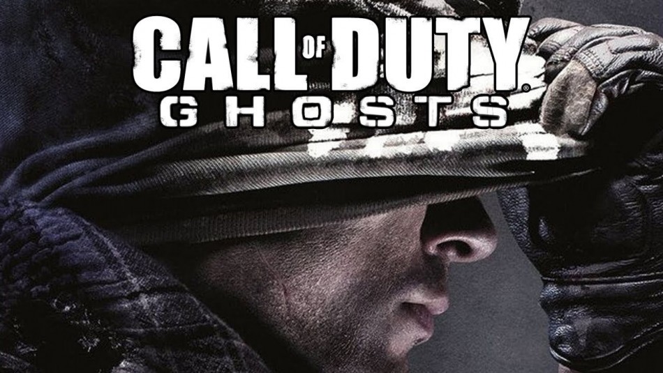 Sony PlayStation 4 to Carry Call of Duty: Ghosts, Assassin's Creed 4 ...