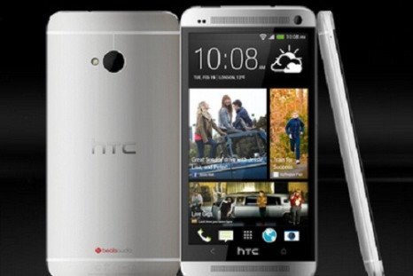 iPhone 5S (Rumours) vs HTC One vs Samsung Galaxy S4: Should You Go for an iOS or Android Device?