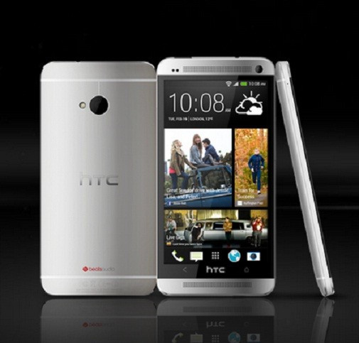 iPhone 5S (Rumours) vs HTC One vs Samsung Galaxy S4: Should You Go for an iOS or Android Device?