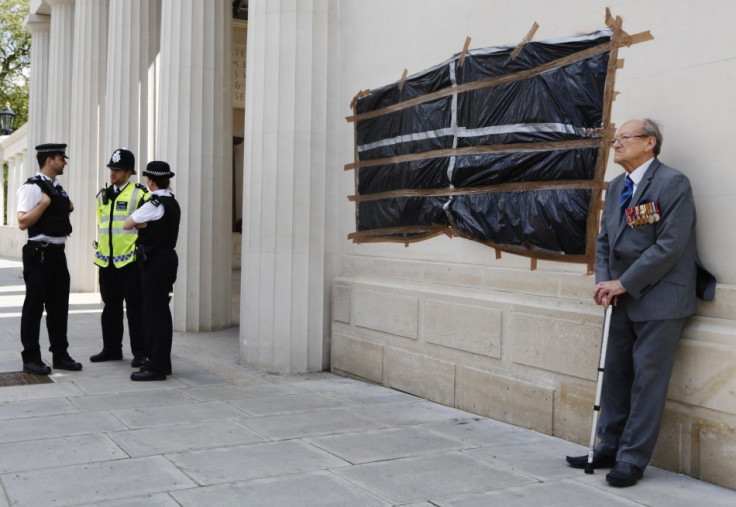 Bomber Command