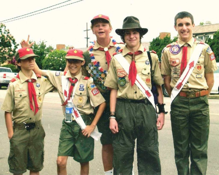 Boy Scouts of America Now Accept Gay Members Into Ranks, Make or Break?