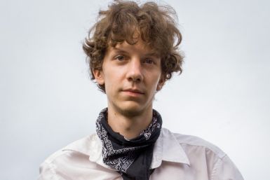 Jeremy Hammond Anarchaos Pleads Guilty Stratfor Attack