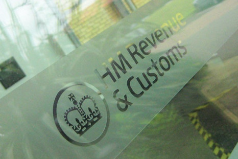 HMRC