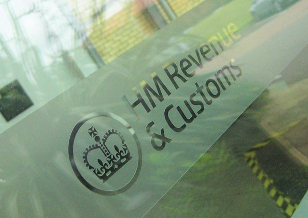 HMRC