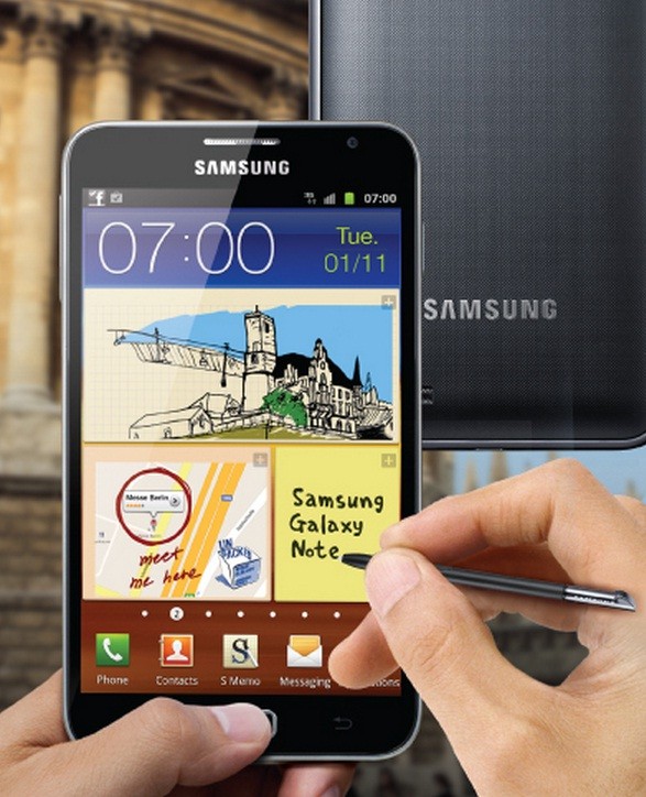 Galaxy note gt. Самсунг Note n7000. Samsung Galaxy Note gt-n7000. Gt 7000. Обои Samsung Note gt n7000.