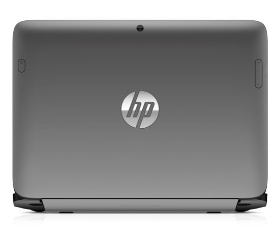 HP SlateBook x2 (Courtesy: www8.hp.com/us/en/home.html) HP SlateBook x2 (Courtesy: www8.hp.com/us/en/home.html)